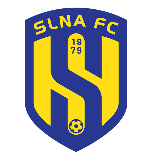 SLNA