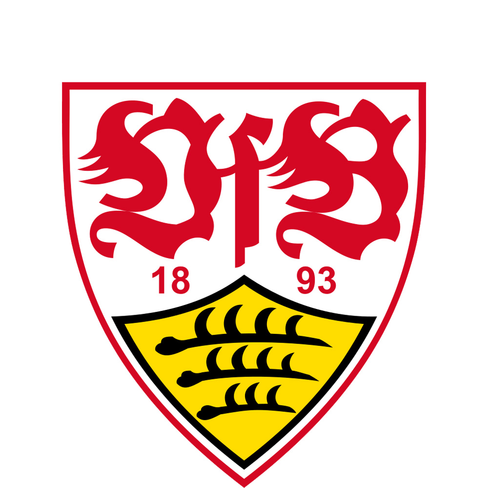 Logo Stuttgart