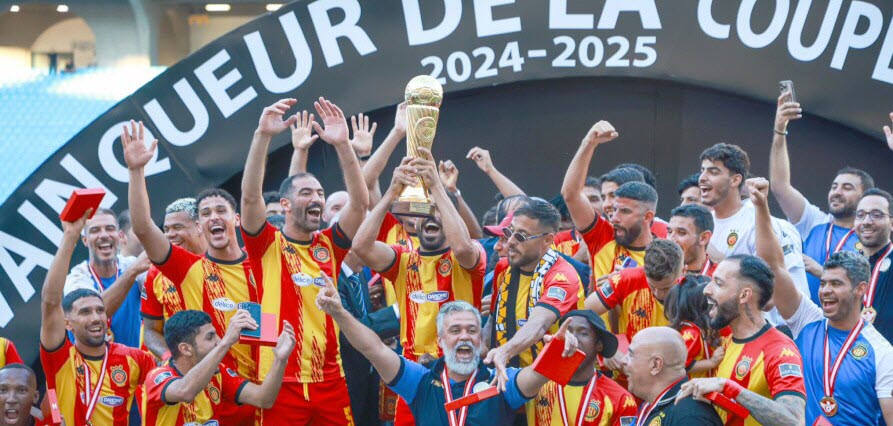 Esperance
