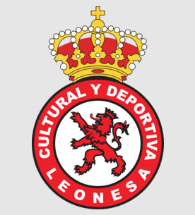 Logo Leonesa