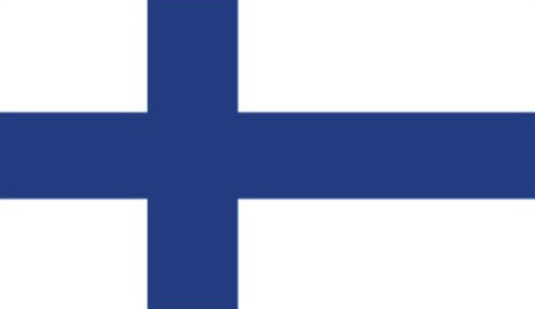 Logo Finland Women