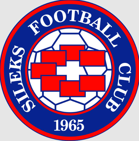 Logo FK Sileks