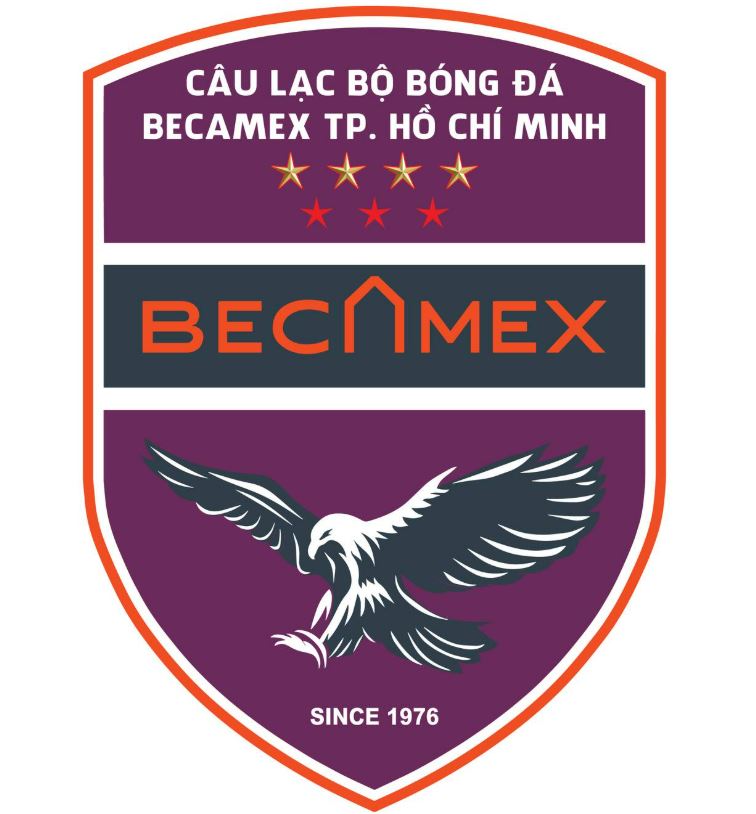 Bình Dương