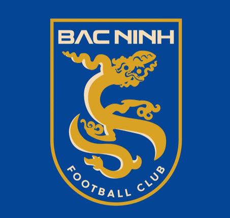 Logo Bắc Ninh