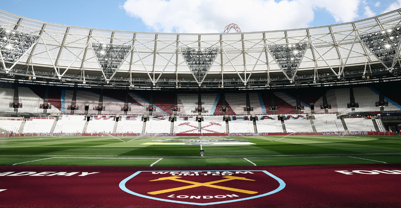 West Ham