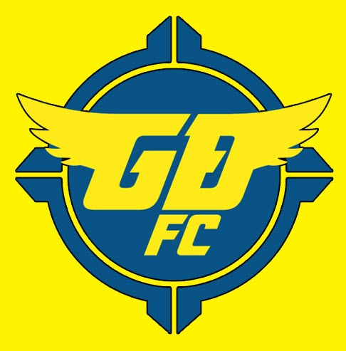 Logo Gia Định