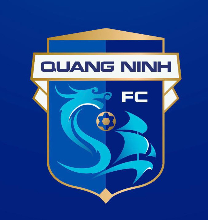 Logo Quảng Ninh