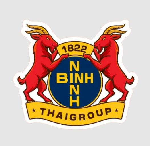 Ninh Bình