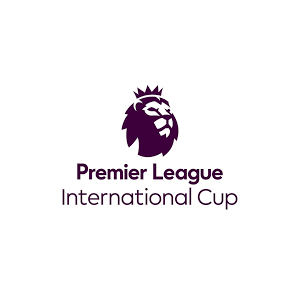 Premier League International Cup