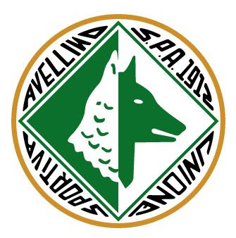 Logo Avellino