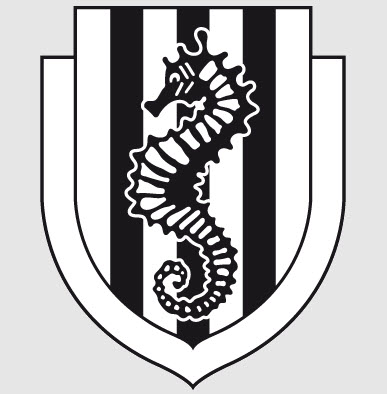 Logo Cesena FC
