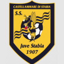 Logo Juve Stabia