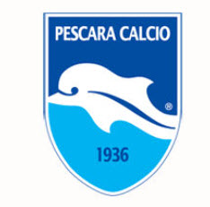 Logo Pescara Calcio