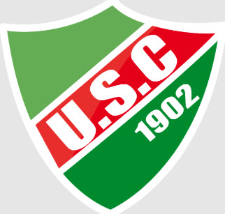Logo Chantilly US