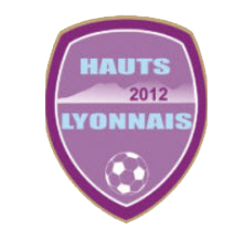 Logo Hauts Lyonnais