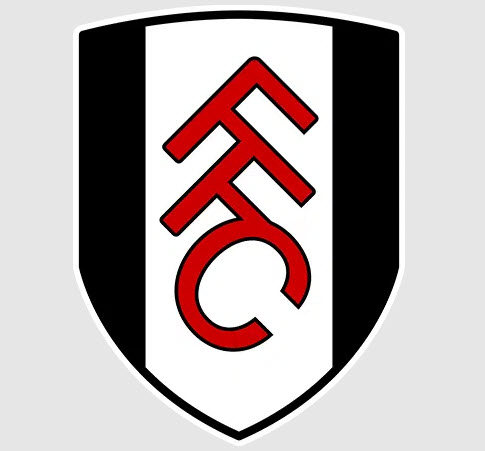 Logo Fulham U21