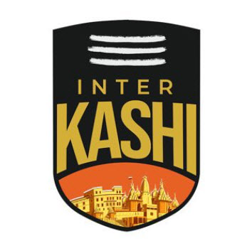 Logo Inter Kashi
