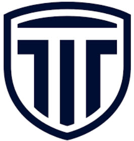 Logo Tochigi City FC