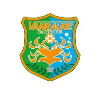 Logo Vanraure Hachinohe