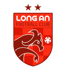 Logo Long An