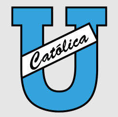 Logo Universidad Catolica
