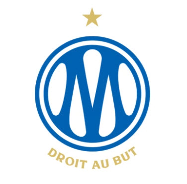 Logo Marseille