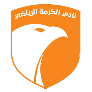 Logo Al-Karma
