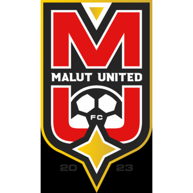 Logo Malut United