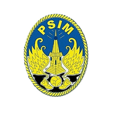 Logo PSIM Yogyakarta
