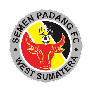Logo Semen Padang