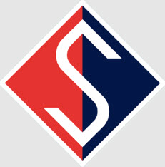 Logo Supra du Quebec