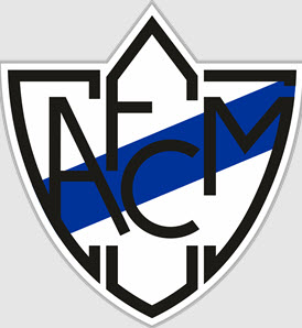 Logo Ferrocarril Midland