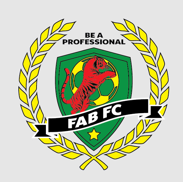 Logo Imigresen FC