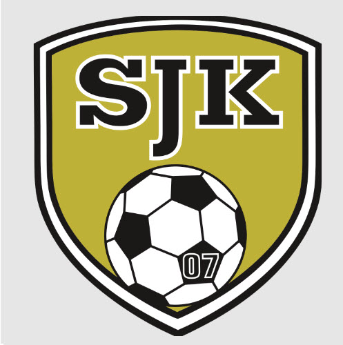 Logo SJK-J