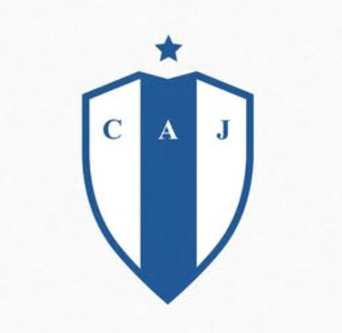 Logo Juventud