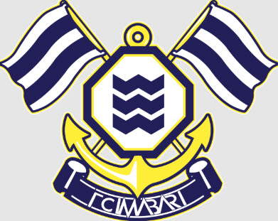 Logo FC Imabari