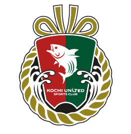 Logo Kochi United SC