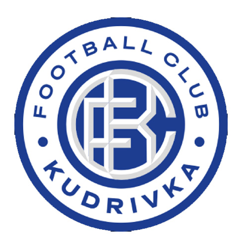 Logo Kudrivka