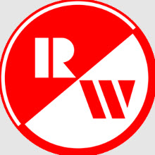 Logo RW Frankfurt