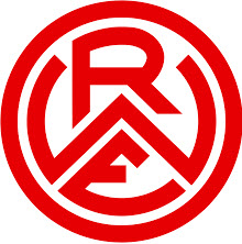 Logo RW Essen