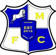 Logo Milford FC