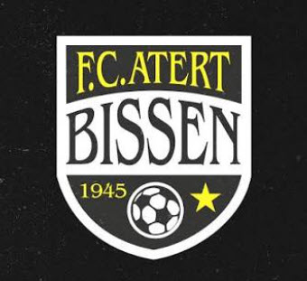 Logo Atert Bissen