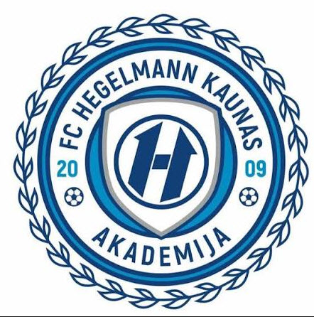 Logo Hegelmann Litauen