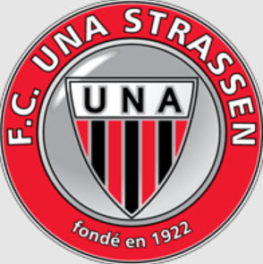 Logo Una Strassen