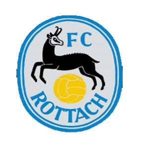 Logo Rottach-Egern