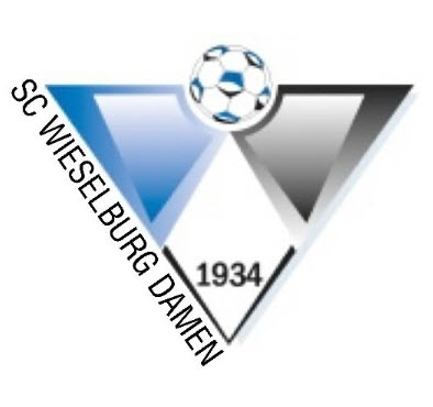 Logo SC Wieselburg