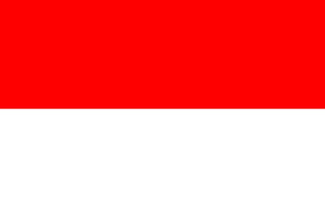 Logo Indonesia