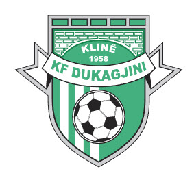 Logo Dukagjini