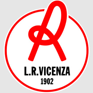 Logo L.R. Vicenza