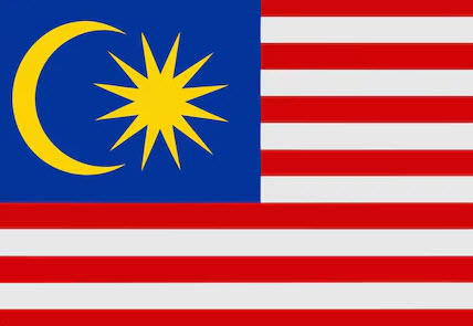 Logo Malaysia